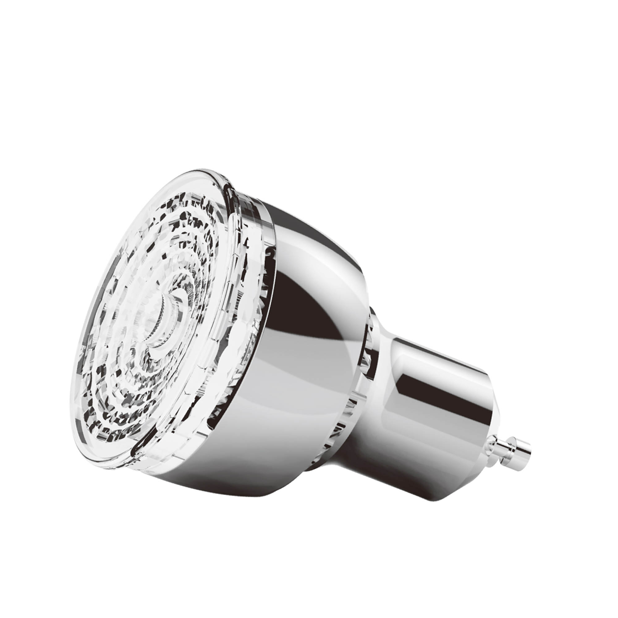 Skylense LED Lamps Luxram Spot Lamps Skylense LED Lamps Luxram Spot Lamps